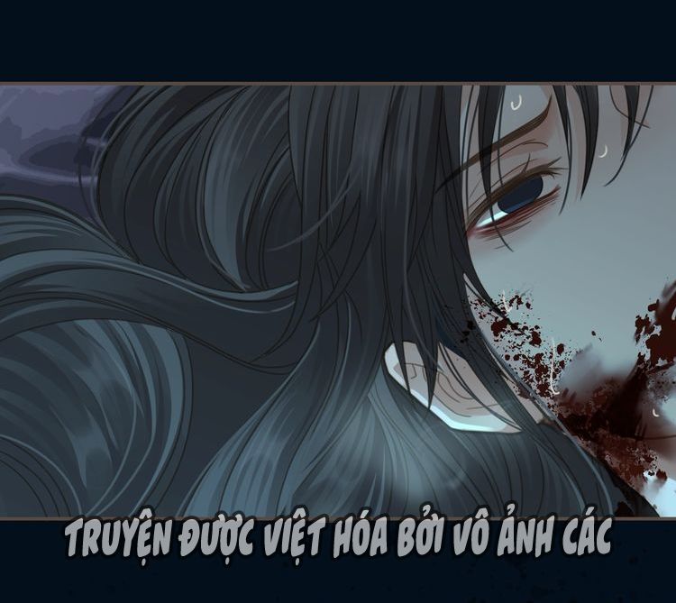 Á Nô Chap 6 - Next Chap 7