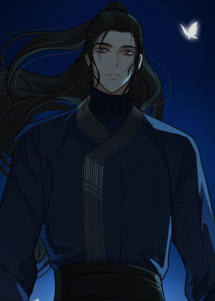 Á Nô Chap 6 - Next Chap 7