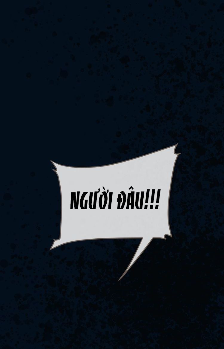 Á Nô Chap 6 - Next Chap 7