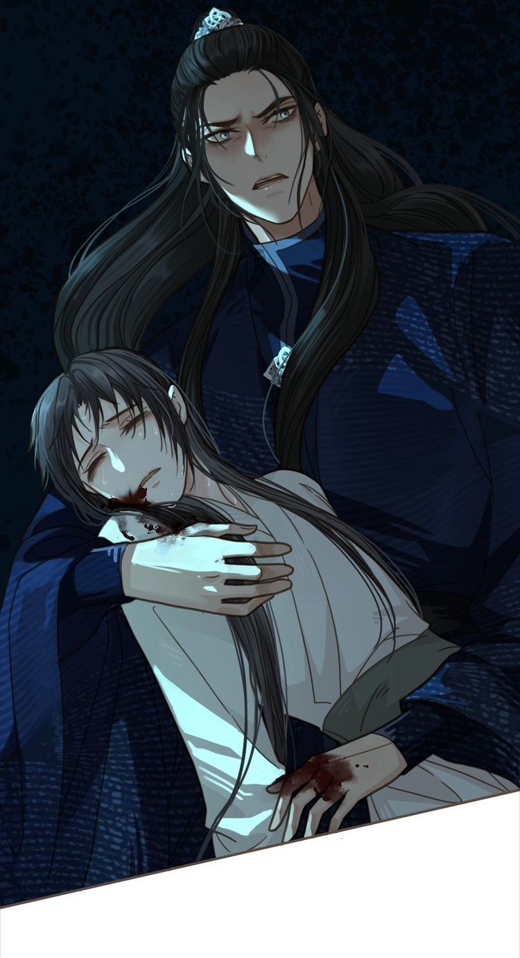 Á Nô Chap 6 - Next Chap 7