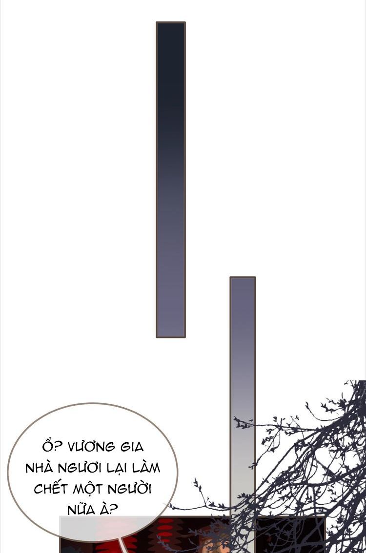 Á Nô Chap 6 - Next Chap 7