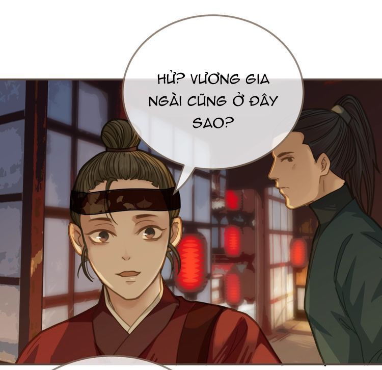 Á Nô Chap 6 - Next Chap 7