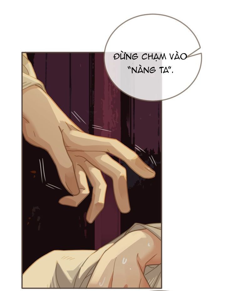 Á Nô Chap 6 - Next Chap 7