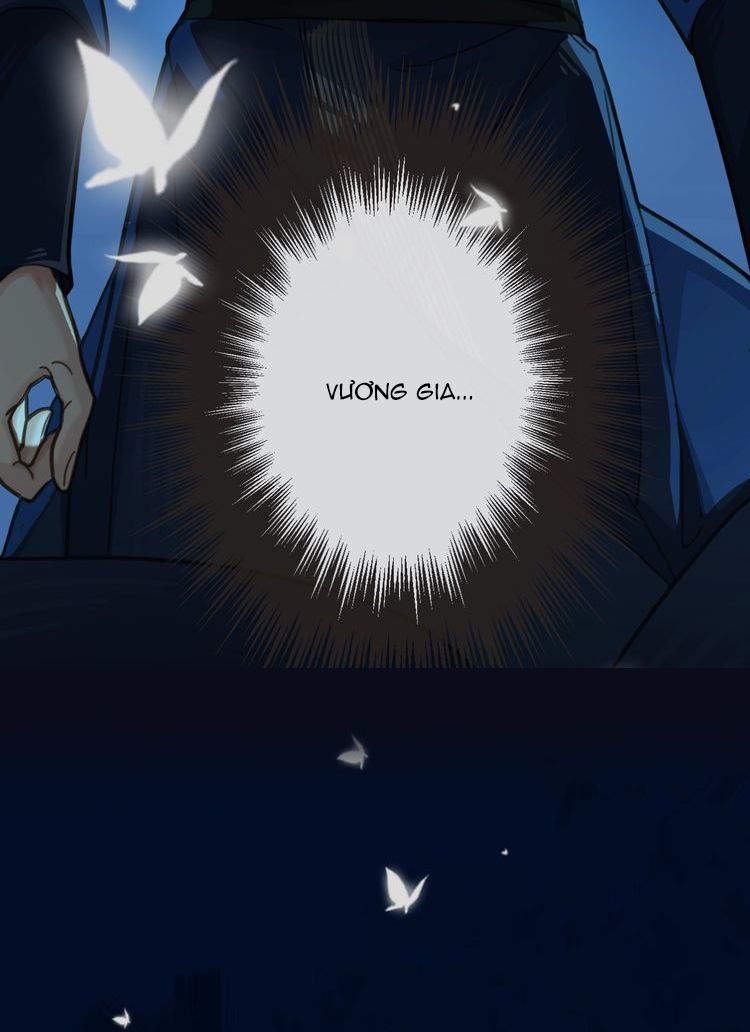 Á Nô Chap 6 - Next Chap 7
