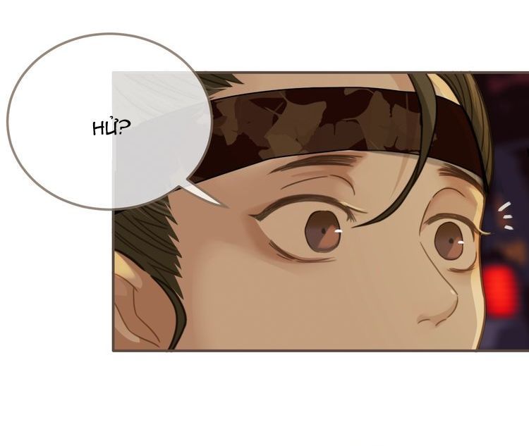 Á Nô Chap 6 - Next Chap 7