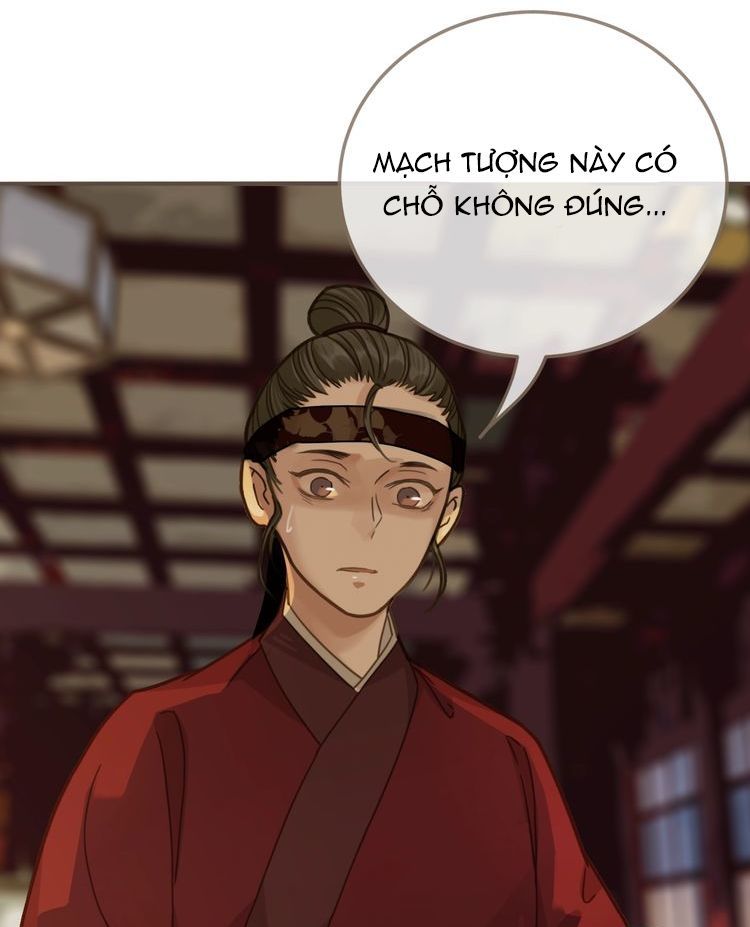 Á Nô Chap 6 - Next Chap 7