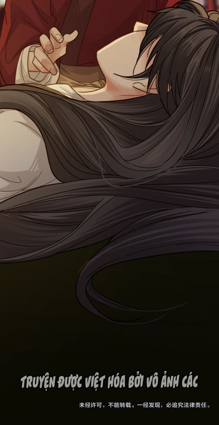 Á Nô Chap 6 - Next Chap 7