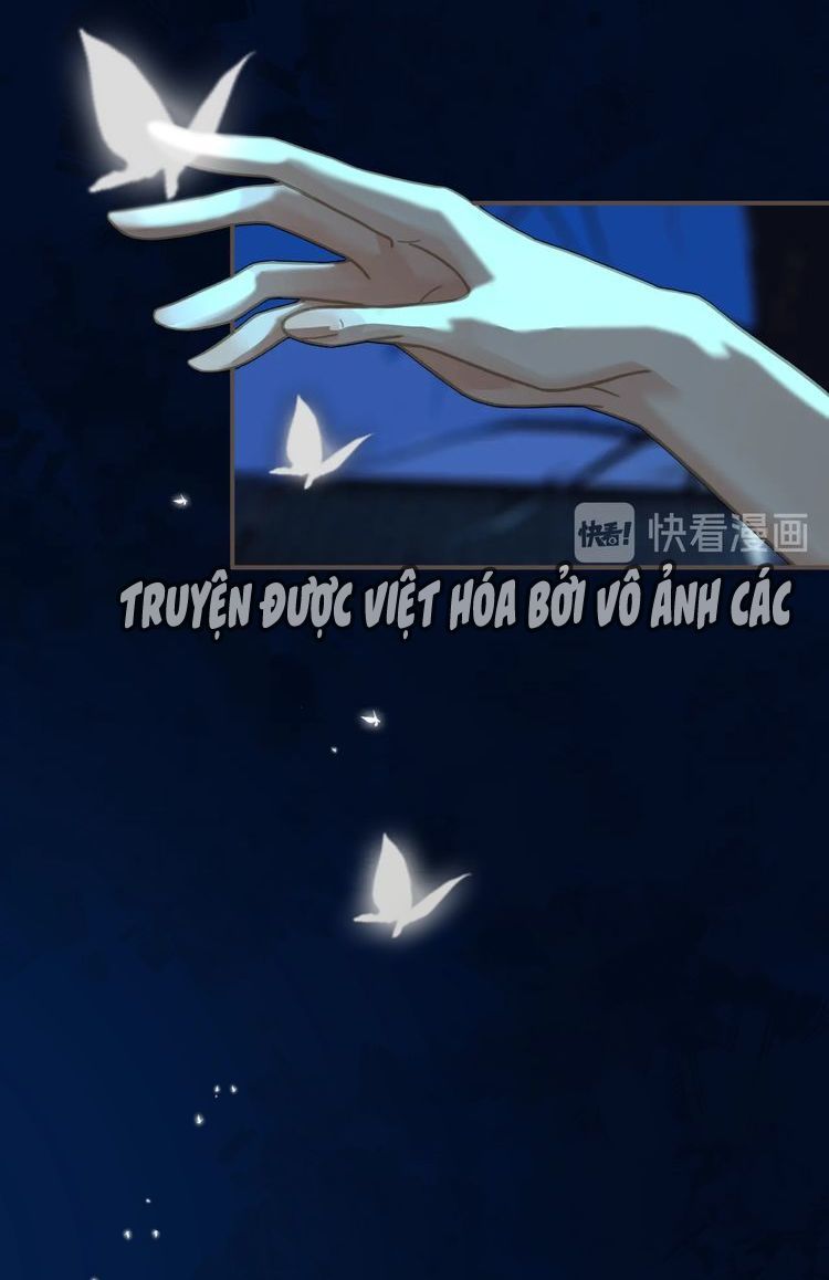 Á Nô Chap 6 - Next Chap 7