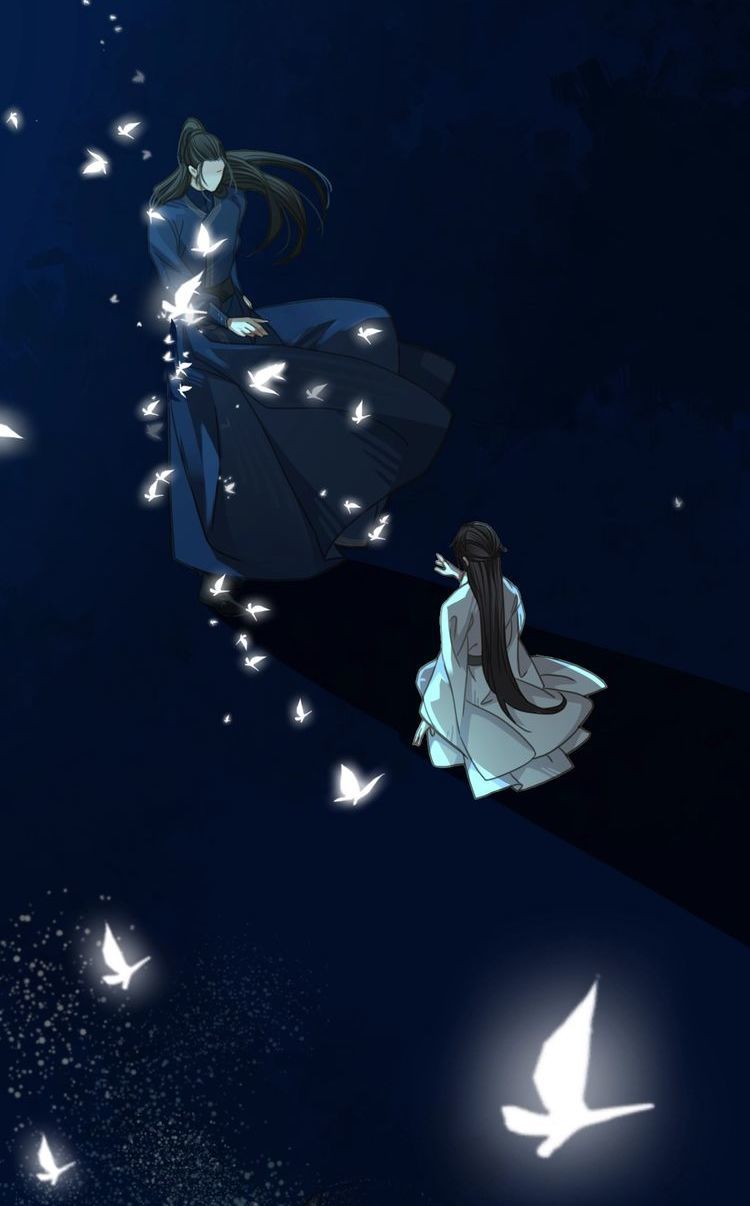 Á Nô Chap 6 - Next Chap 7