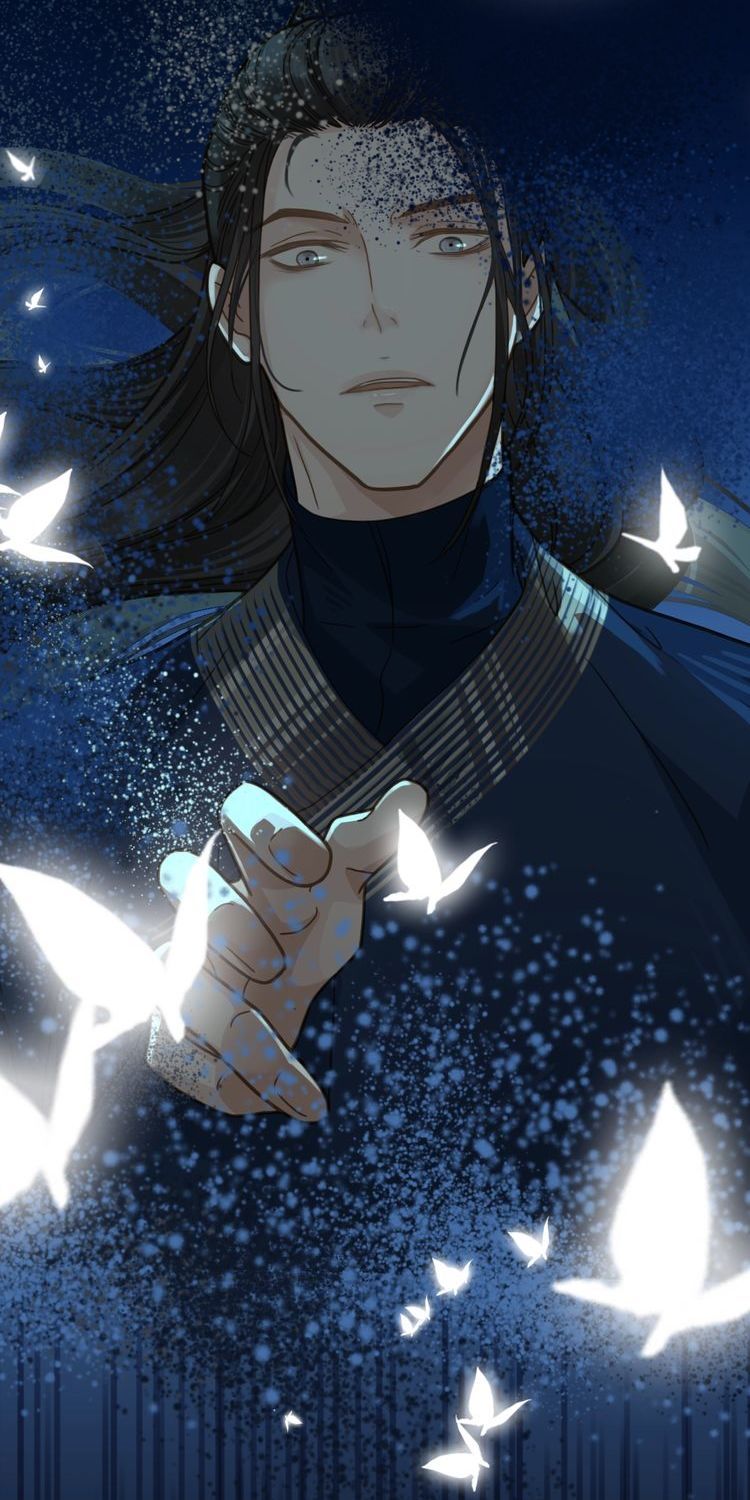 Á Nô Chap 6 - Next Chap 7