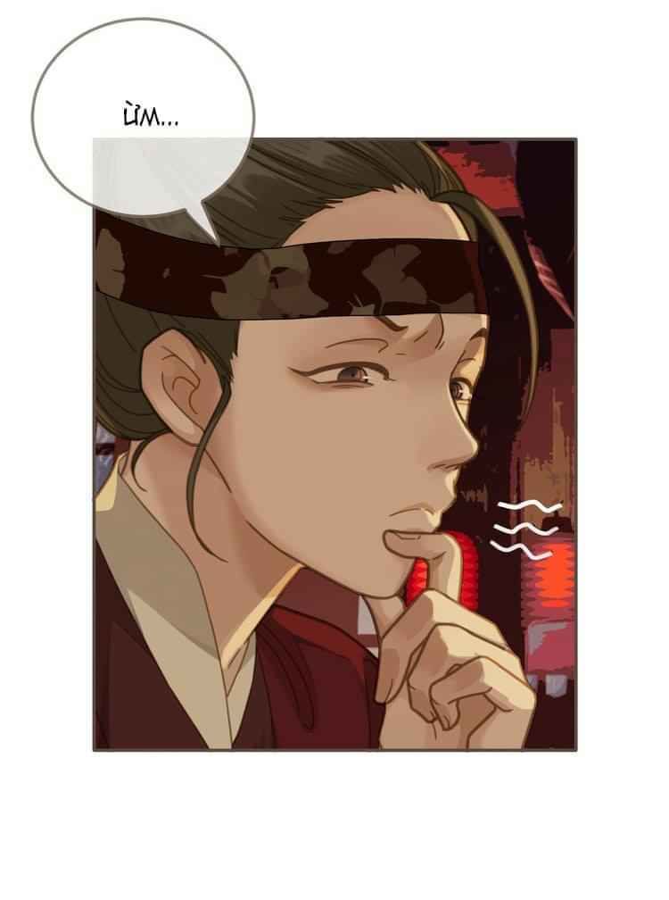 Á Nô Chap 7 - Next Chap 8