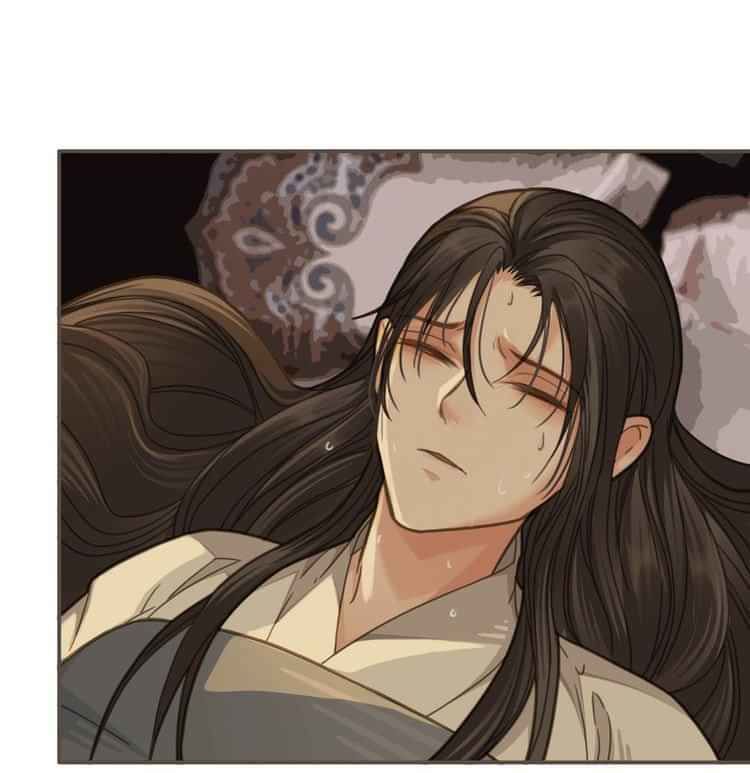 Á Nô Chap 7 - Next Chap 8