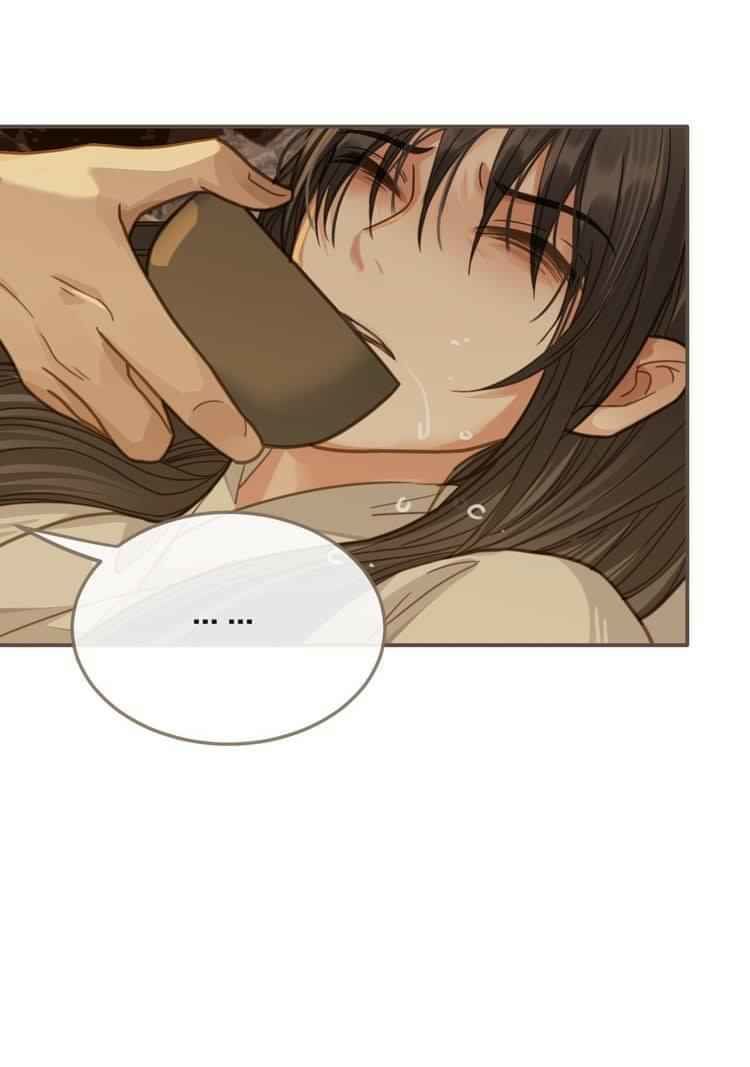 Á Nô Chap 7 - Next Chap 8