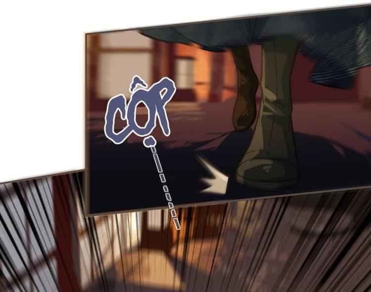 Á Nô Chap 7 - Next Chap 8