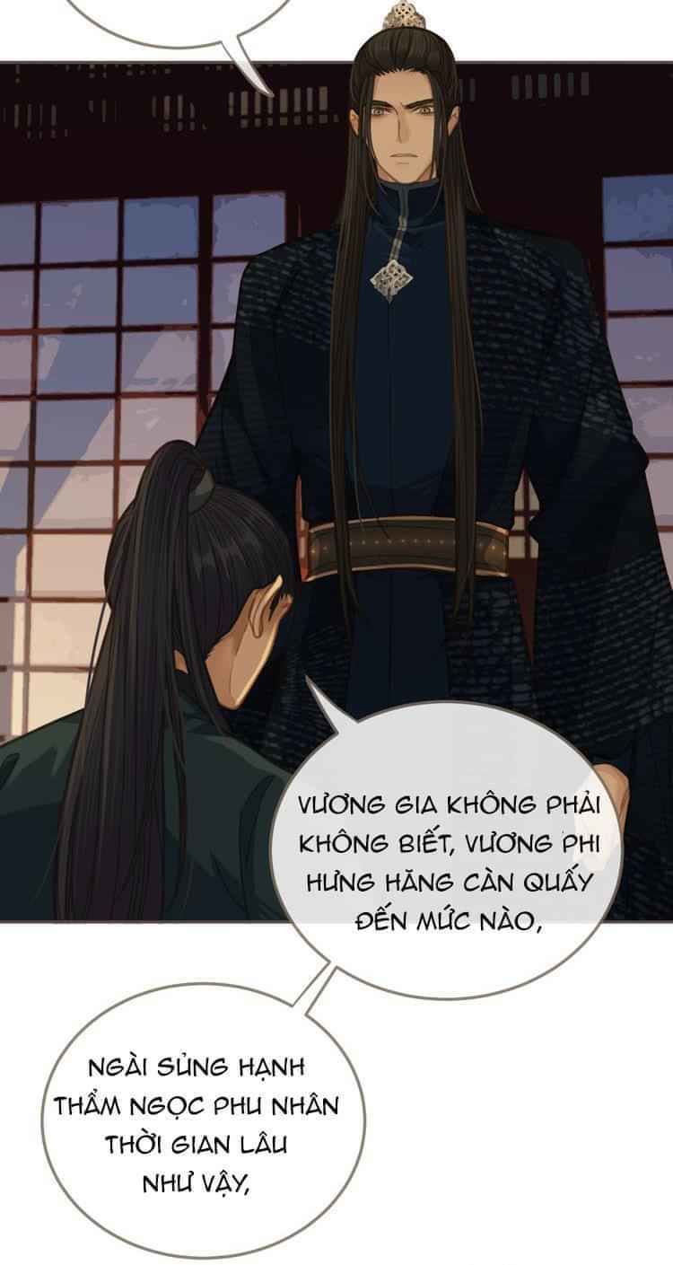 Á Nô Chap 7 - Next Chap 8