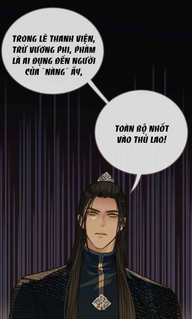Á Nô Chap 7 - Next Chap 8