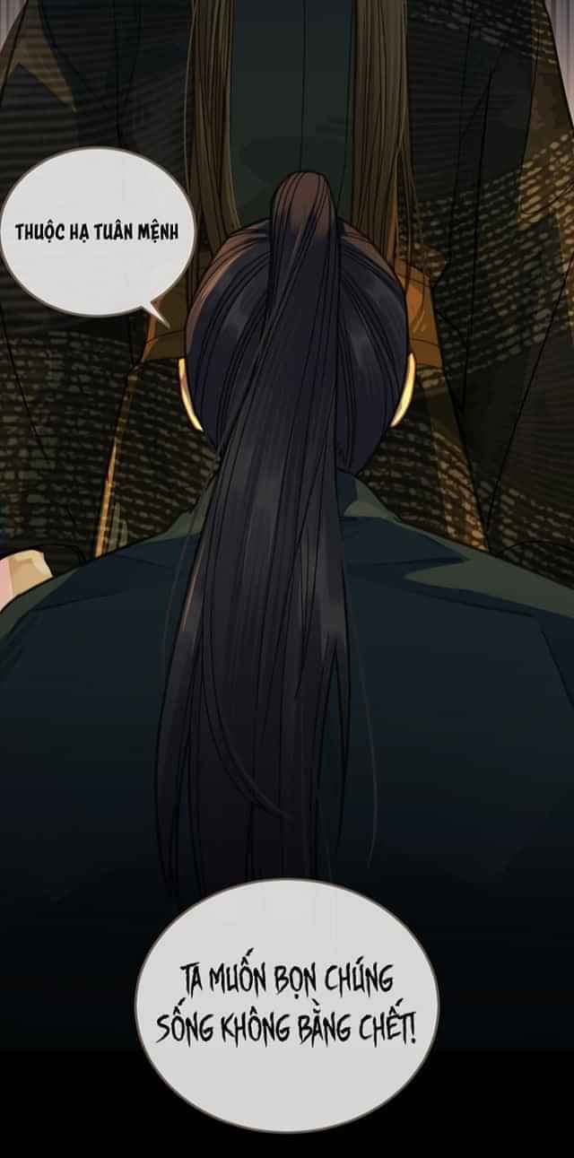 Á Nô Chap 7 - Next Chap 8