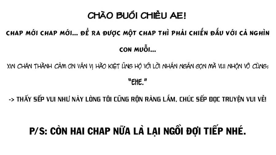 A-Rank Boukensha No Slow Life Chap 39 - Next Chap 40