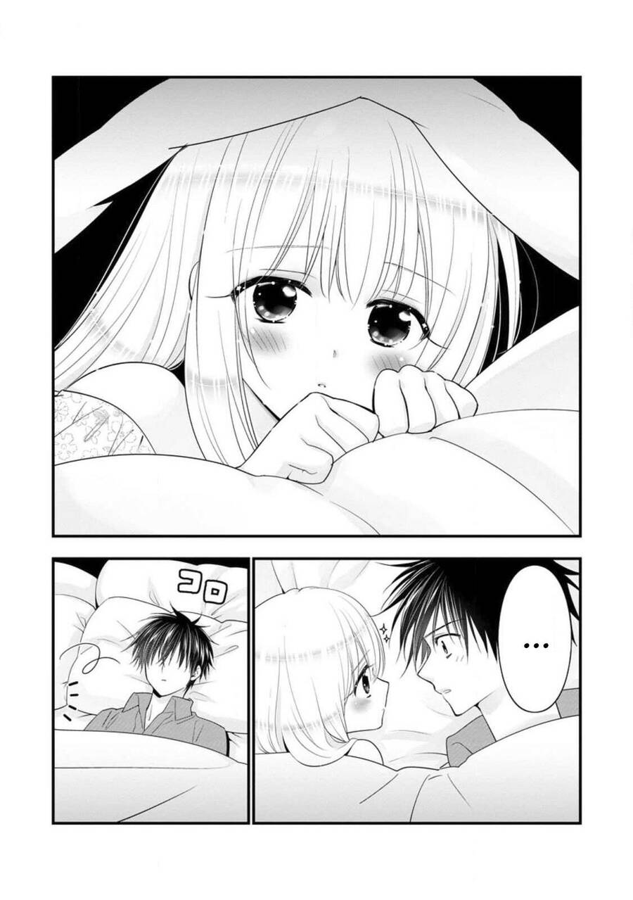 A-Rank Boukensha No Slow Life Chap 39 - Next Chap 40