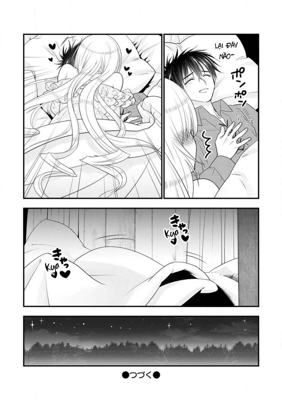 A-Rank Boukensha No Slow Life Chap 39 - Next Chap 40