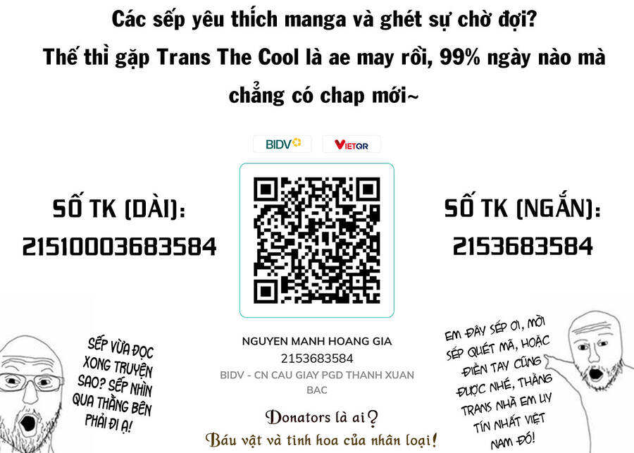 A-Rank Boukensha No Slow Life Chap 39 - Next Chap 40