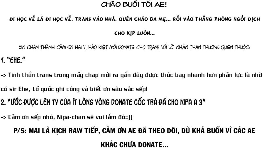 A-Rank Boukensha No Slow Life Chap 40 - Next Chap 41