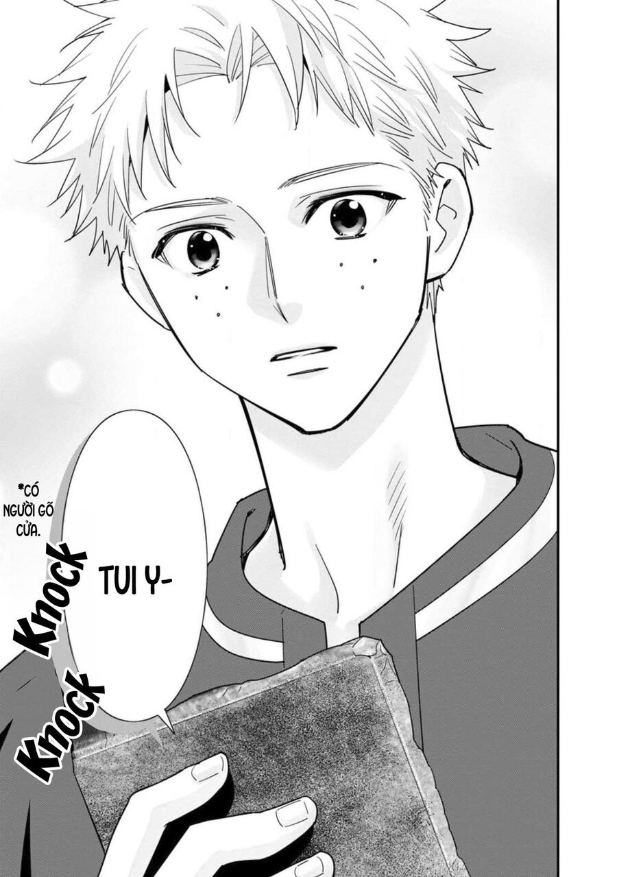 A-Rank Boukensha No Slow Life Chap 40 - Next Chap 41