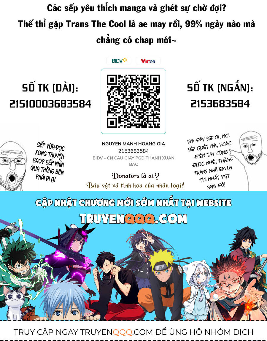 A-Rank Boukensha No Slow Life Chap 40 - Next Chap 41