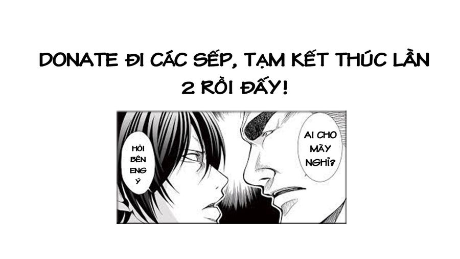 A-Rank Boukensha No Slow Life Chap 41 - Next Chap 42