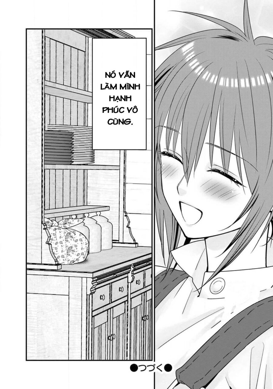 A-Rank Boukensha No Slow Life Chap 41 - Next Chap 42