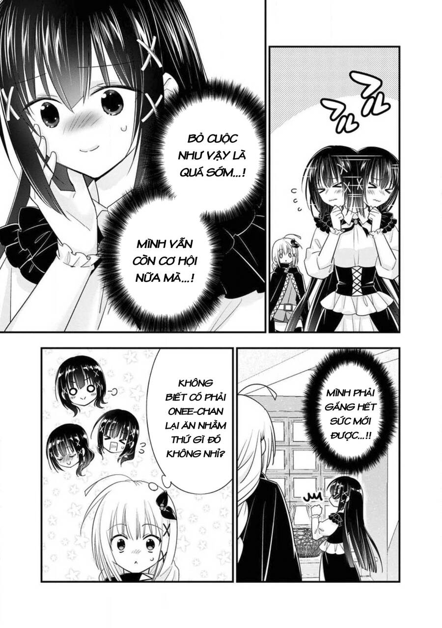 A-Rank Boukensha No Slow Life Chap 42 - Next Chap 43