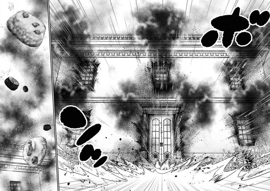 A-Rank Boukensha No Slow Life Chap 42 - Next Chap 43