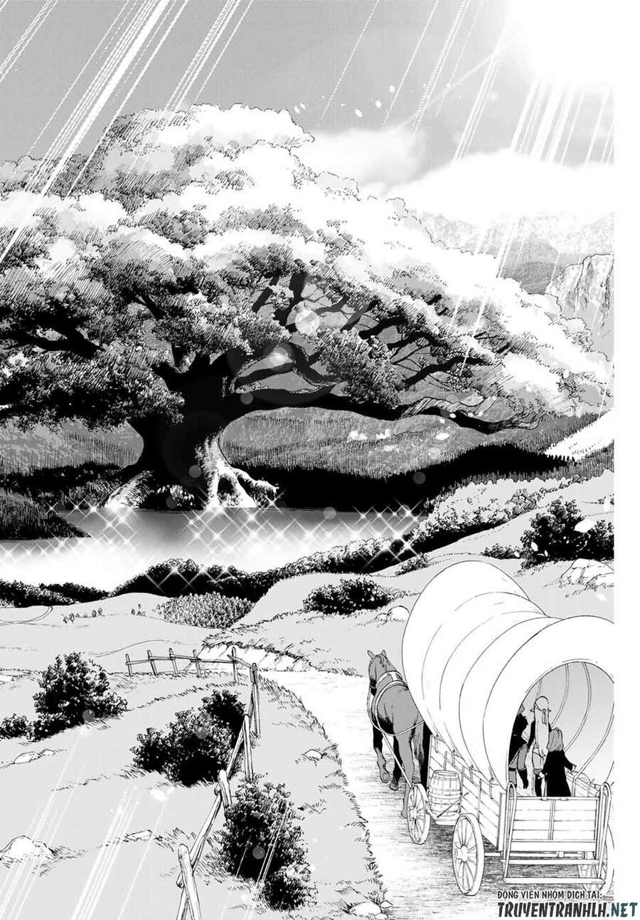 A Rank Party Wo Ridatsu Shita Ore Wa, Moto Oshiego Tachi To Meikyuu Shinbu Wo Mezasu Chap 10 - Next Chap 11