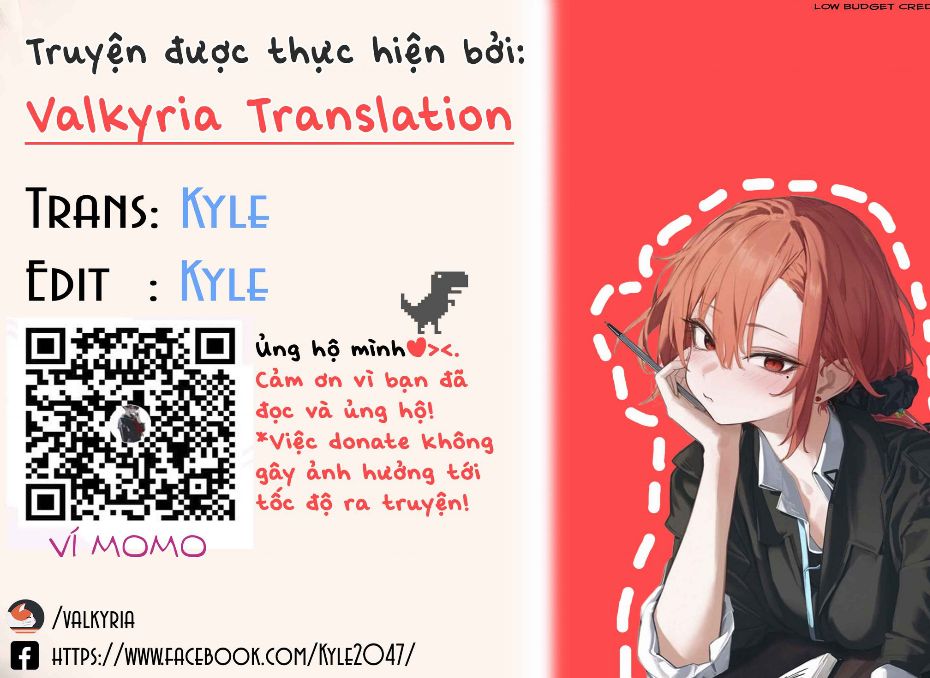 A Senpai And A Kouhai Who Are Not Dating Chap 2 - Next Chap 3