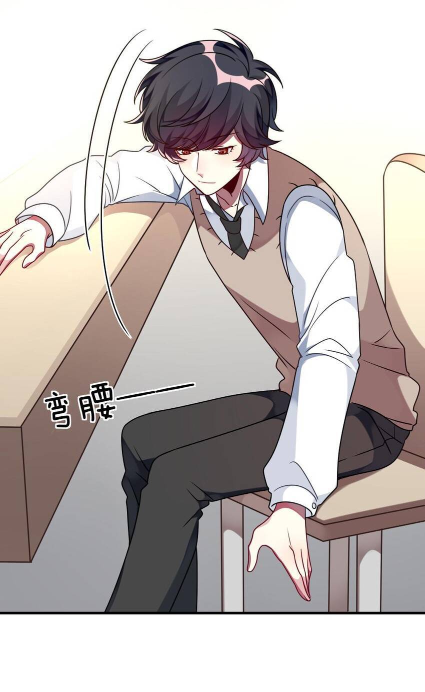 A Trạch Hóa Ra Lại Là Đại Tiểu Thư ? Chap 10 - Next Chap 11