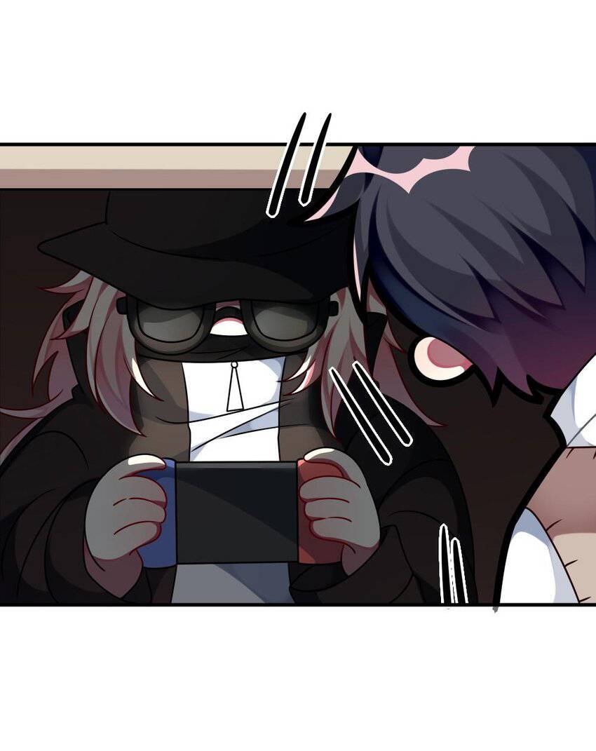 A Trạch Hóa Ra Lại Là Đại Tiểu Thư ? Chap 10 - Next Chap 11