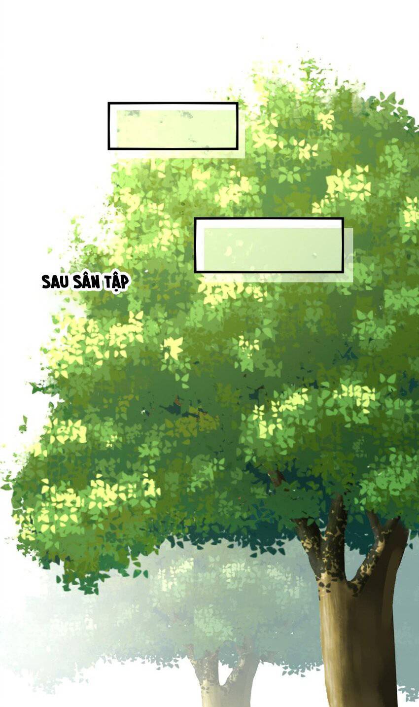 A Trạch Hóa Ra Lại Là Đại Tiểu Thư ? Chap 10 - Next Chap 11