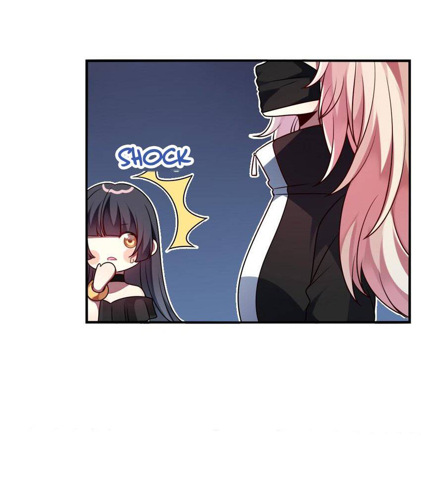 A Trạch Hóa Ra Lại Là Đại Tiểu Thư ? Chap 10 - Next Chap 11