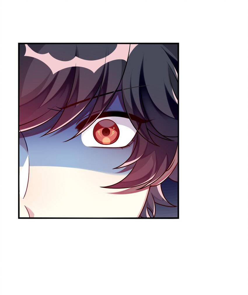 A Trạch Hóa Ra Lại Là Đại Tiểu Thư ? Chap 10 - Next Chap 11