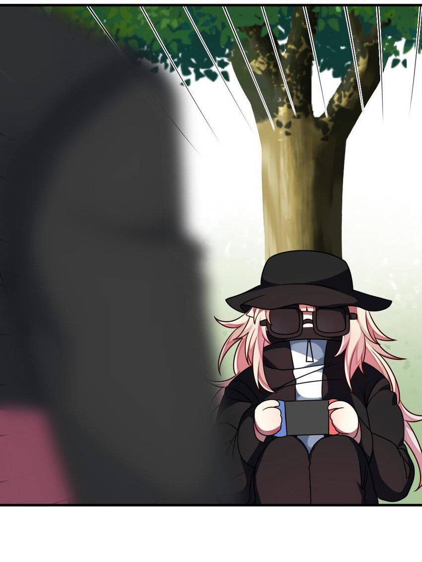 A Trạch Hóa Ra Lại Là Đại Tiểu Thư ? Chap 10 - Next Chap 11