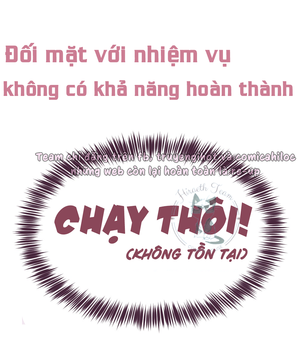 A Trạch Hóa Ra Lại Là Đại Tiểu Thư ? Chap 11 - Next Chap 12