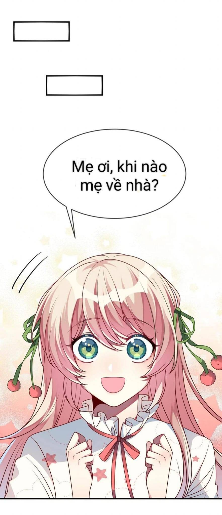A Trạch Hóa Ra Lại Là Đại Tiểu Thư ? Chap 21 - Next Chap 22