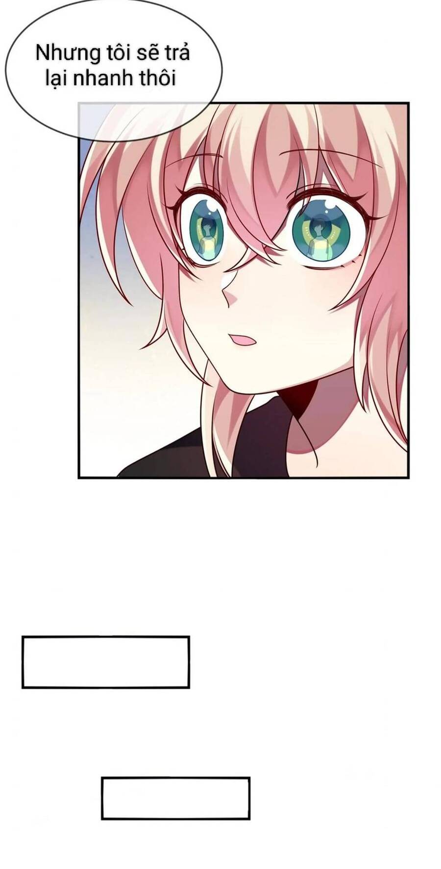 A Trạch Hóa Ra Lại Là Đại Tiểu Thư ? Chap 21 - Next Chap 22