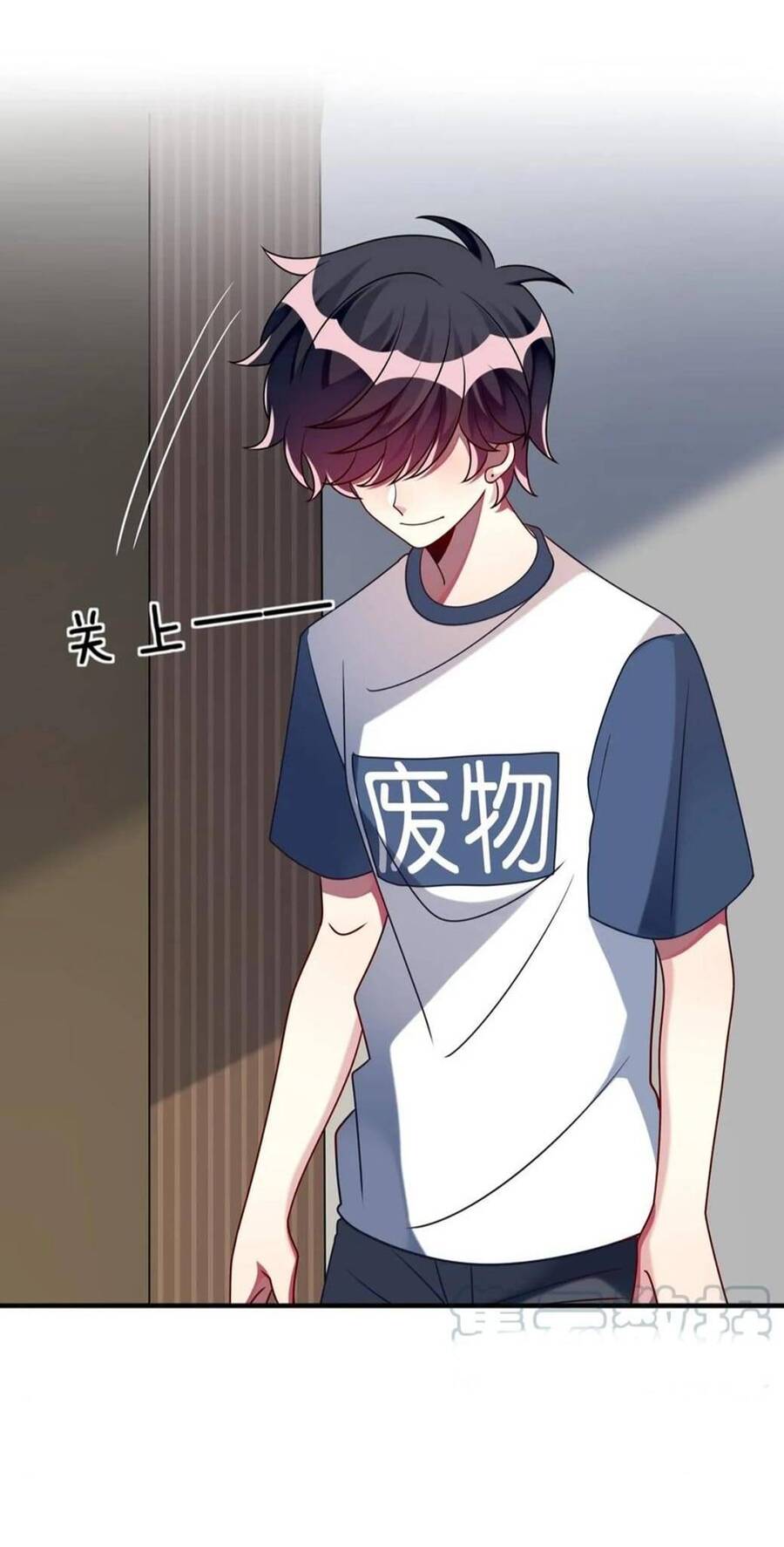 A Trạch Hóa Ra Lại Là Đại Tiểu Thư ? Chap 21 - Next Chap 22