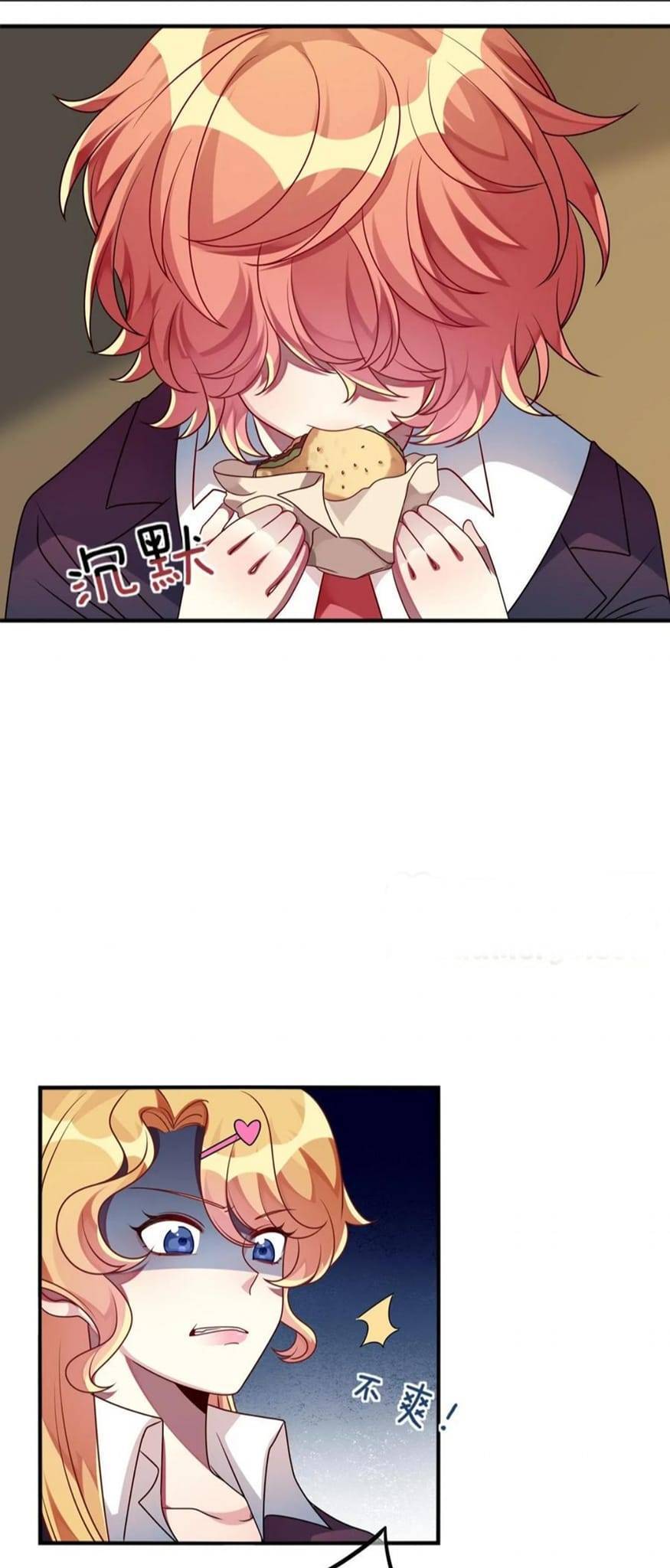 A Trạch Hóa Ra Lại Là Đại Tiểu Thư ? Chap 21 - Next Chap 22