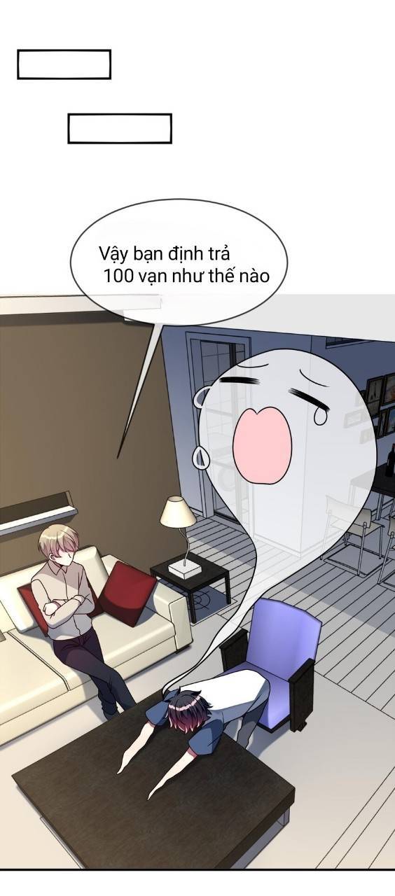 A Trạch Hóa Ra Lại Là Đại Tiểu Thư ? Chap 22 - Next Chap 23