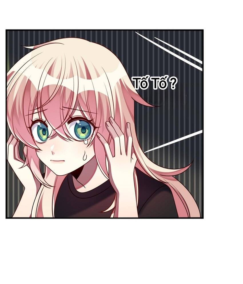 A Trạch Hóa Ra Lại Là Đại Tiểu Thư ? Chap 22 - Next Chap 23