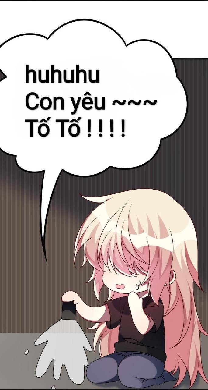 A Trạch Hóa Ra Lại Là Đại Tiểu Thư ? Chap 22 - Next Chap 23