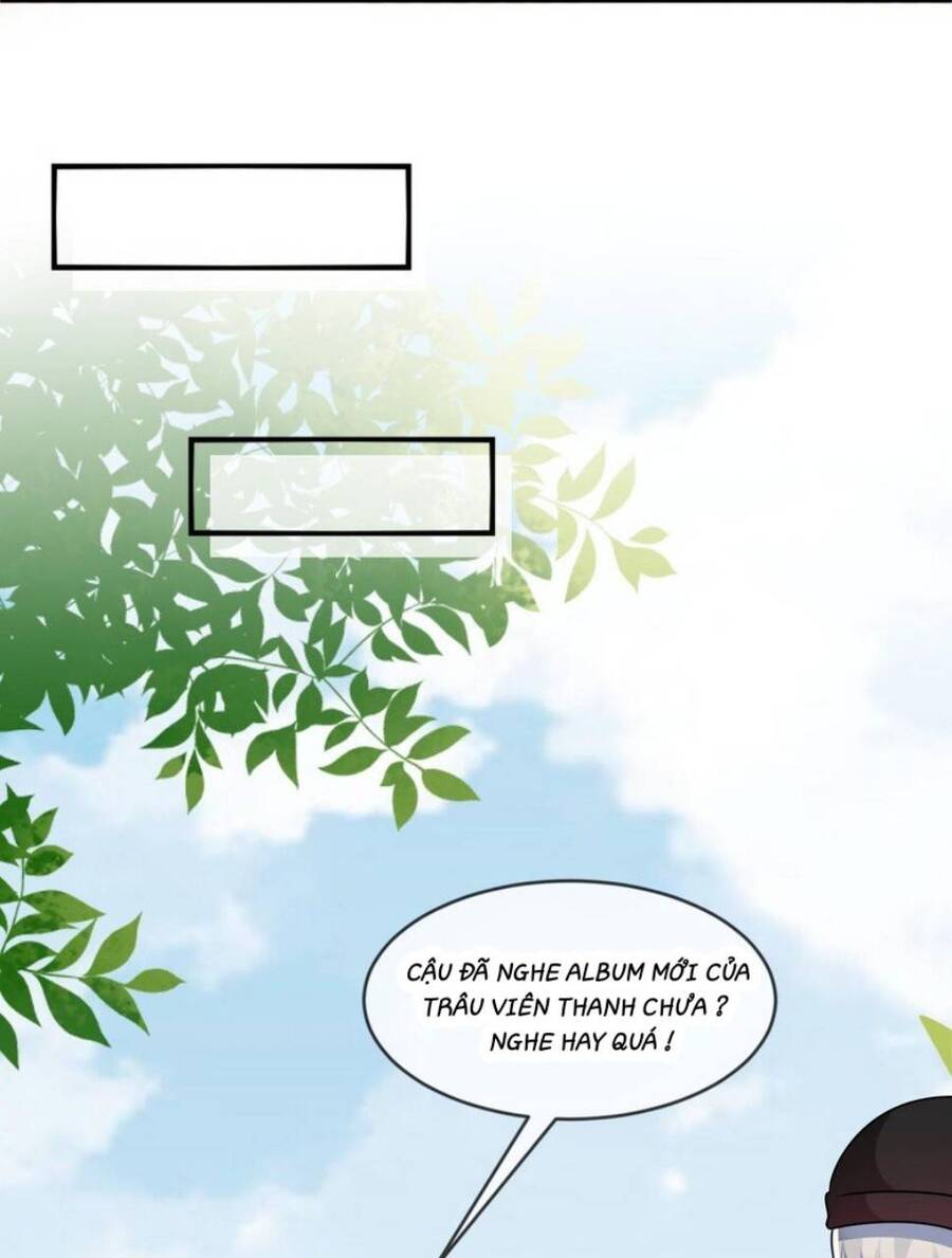 A Trạch Hóa Ra Lại Là Đại Tiểu Thư ? Chap 23 - Next Chap 24