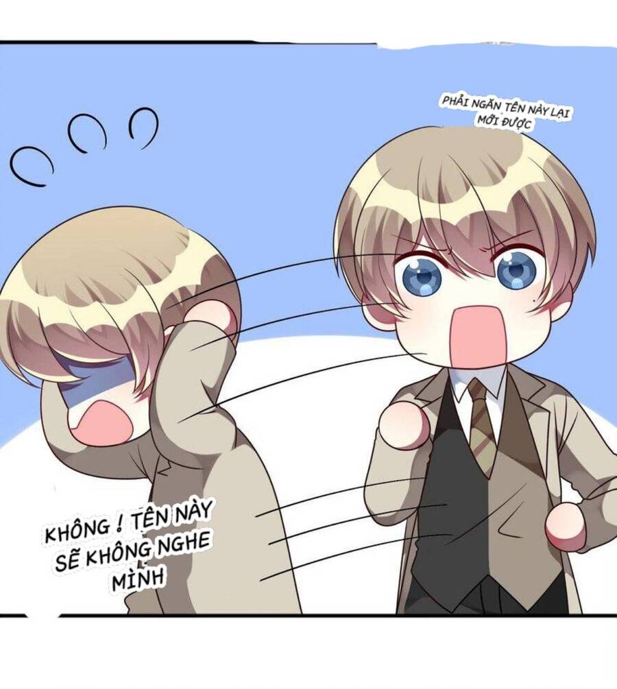 A Trạch Hóa Ra Lại Là Đại Tiểu Thư ? Chap 23 - Next Chap 24